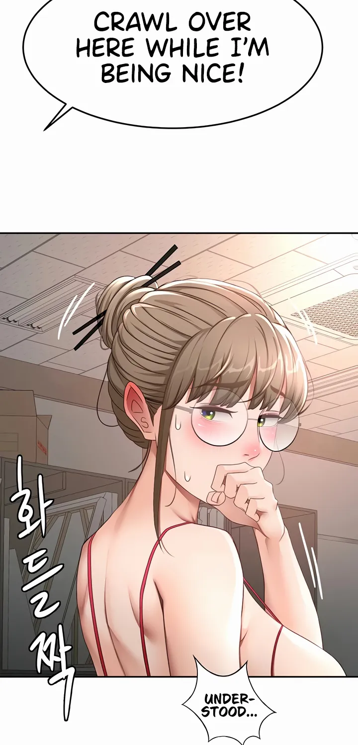 Rooftop Sex King Chapter 43 - Page 70 in English