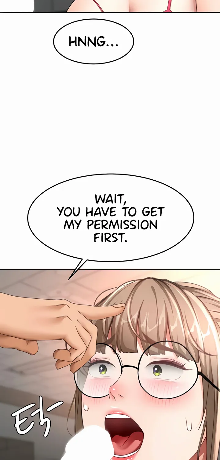 Rooftop Sex King Chapter 43 - Page 75 in English
