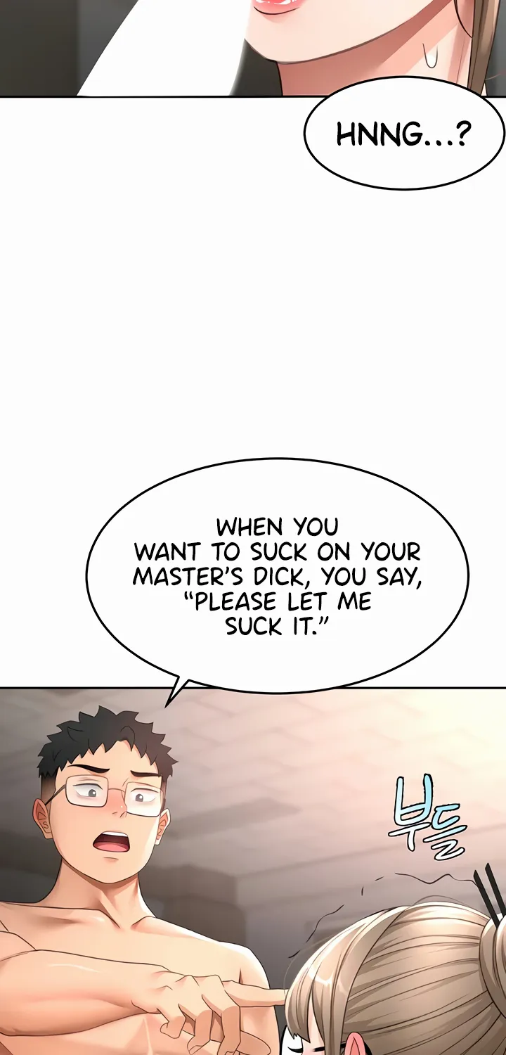 Rooftop Sex King Chapter 43 - Page 76 in English