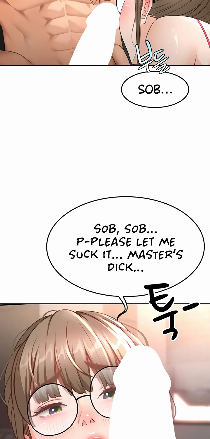 Rooftop Sex King Chapter 43 - Page 77 in English