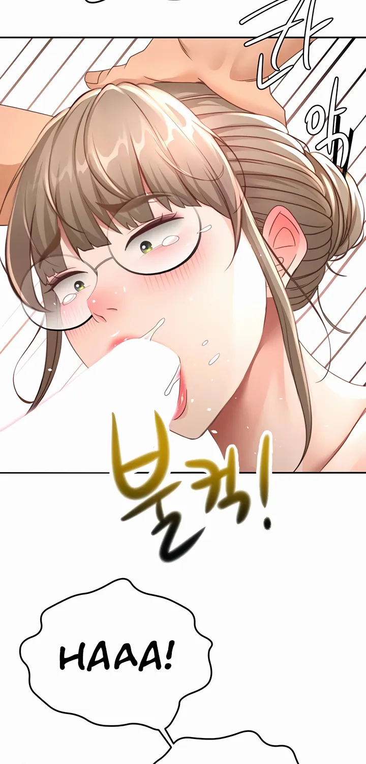 Rooftop Sex King Chapter 43 - Page 85 in English