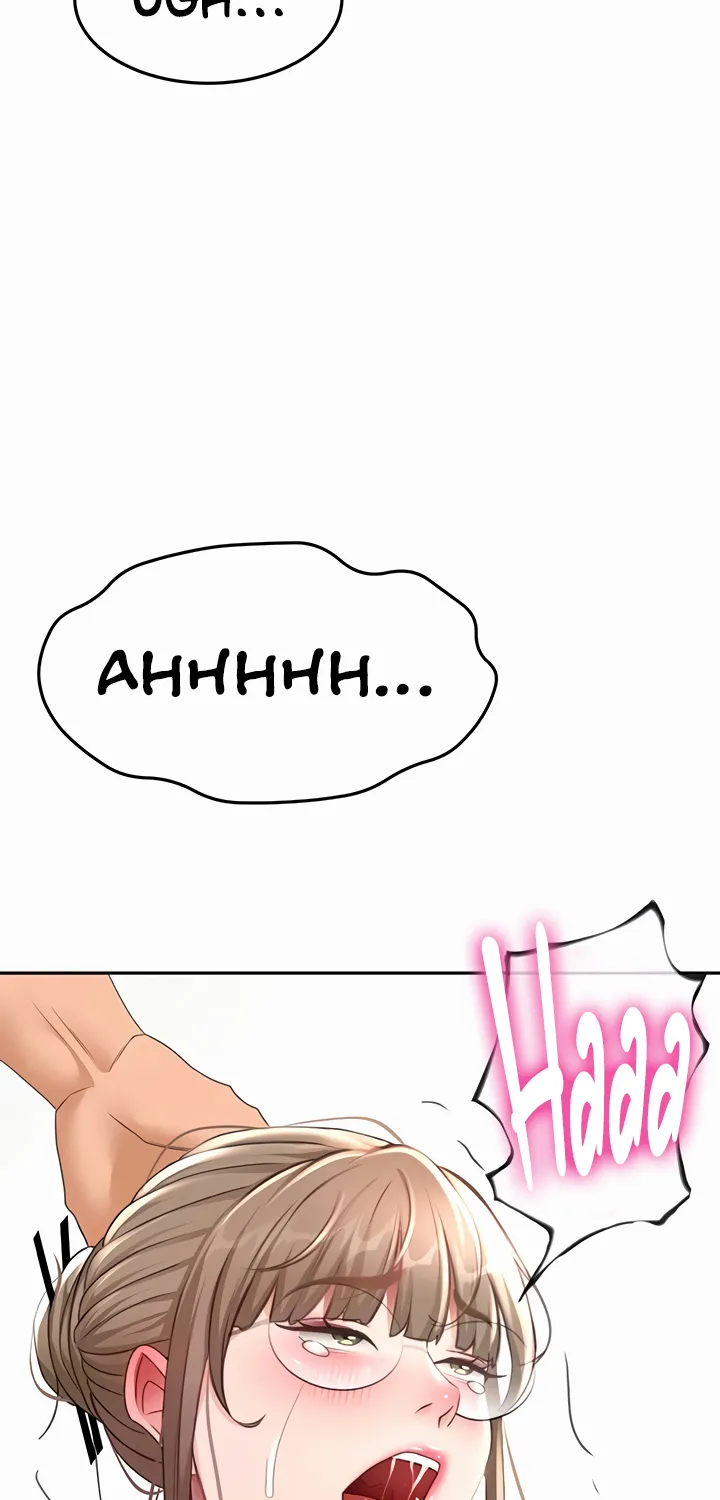 Rooftop Sex King Chapter 43 - Page 87 in English