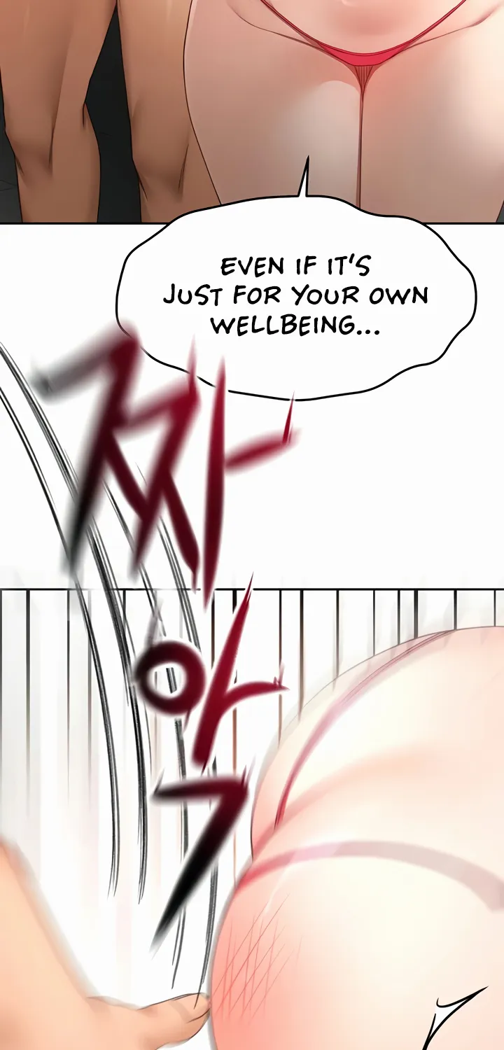 Rooftop Sex King Chapter 44 - Page 24 in English