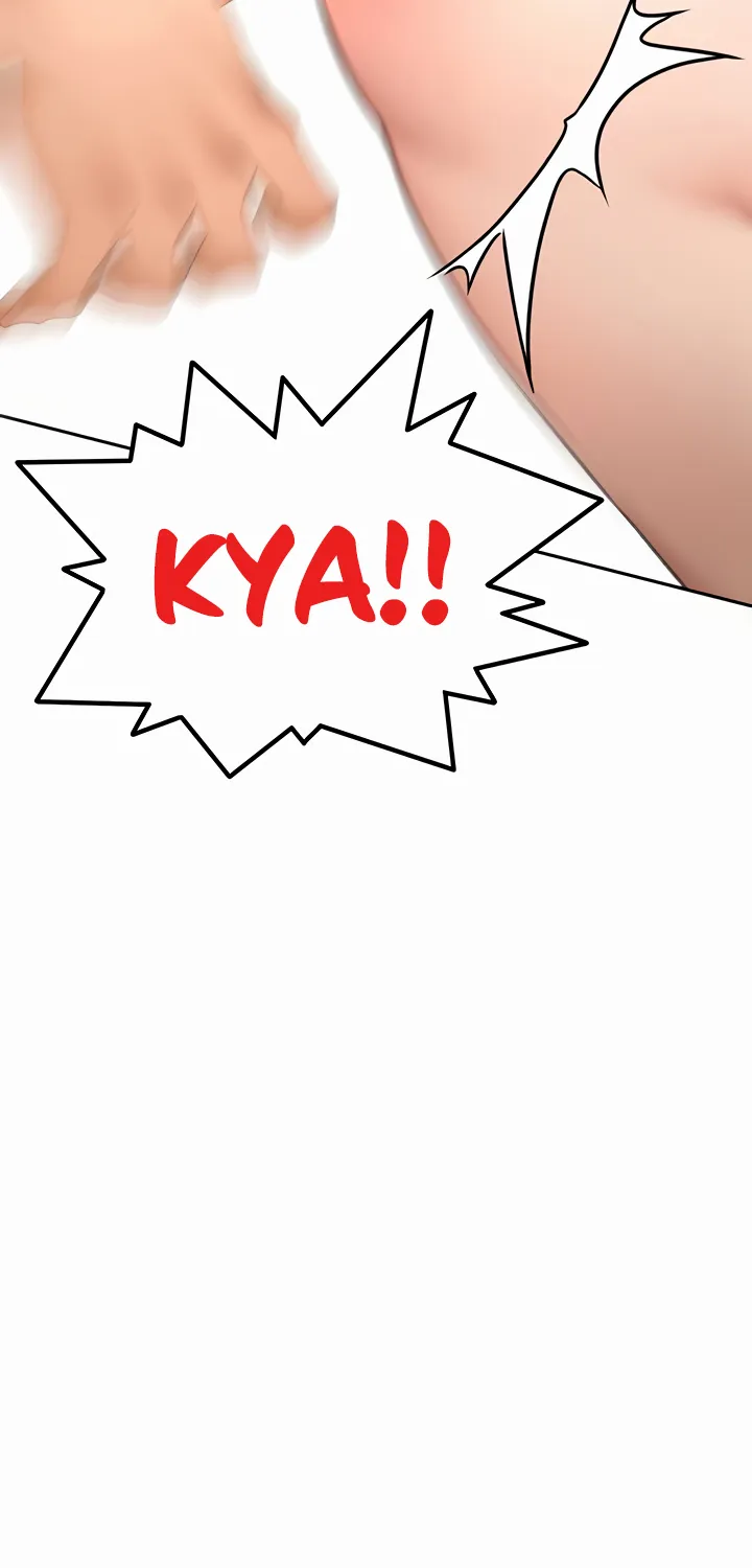Rooftop Sex King Chapter 44 - Page 25 in English