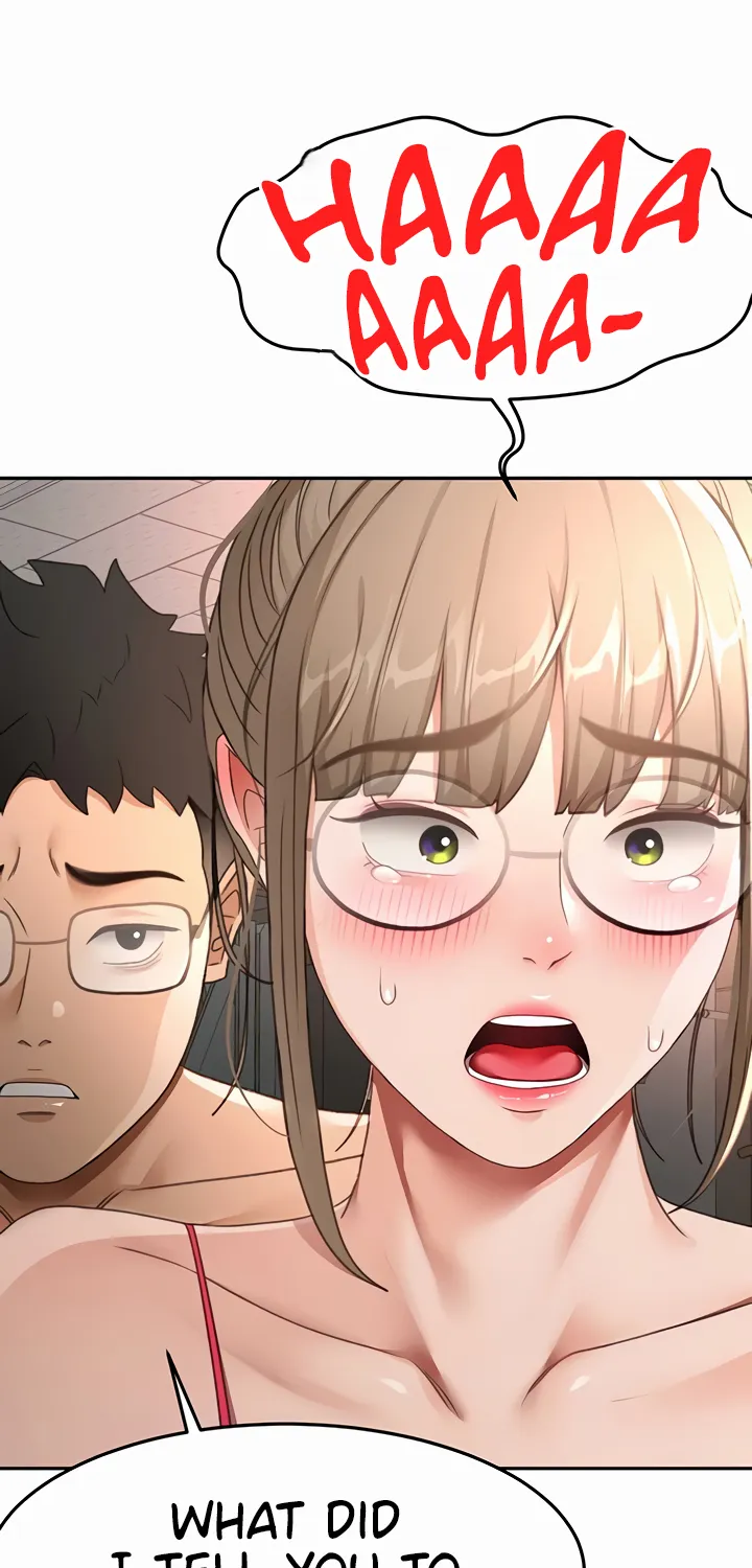 Rooftop Sex King Chapter 44 - Page 26 in English