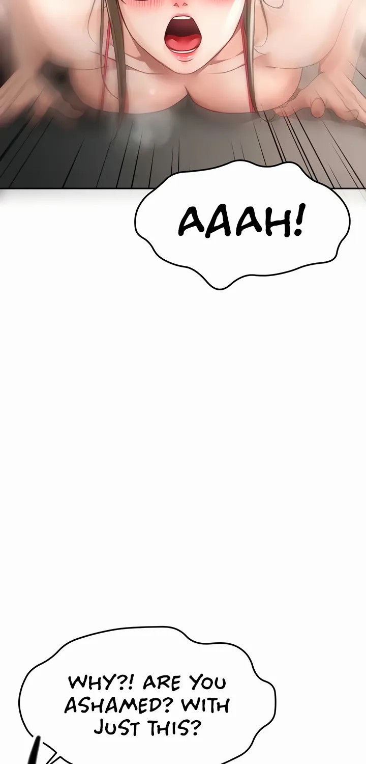 Rooftop Sex King Chapter 44 - Page 37 in English