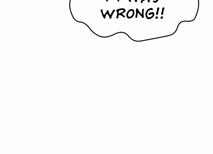 Rooftop Sex King Chapter 44 - Page 52 in English