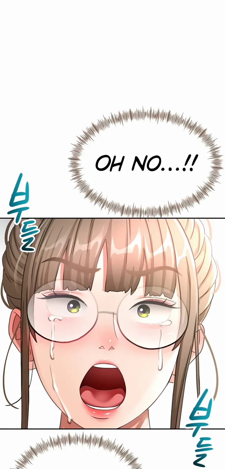 Rooftop Sex King Chapter 44 - Page 60 in English