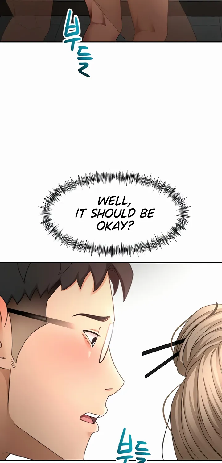 Rooftop Sex King Chapter 44 - Page 64 in English