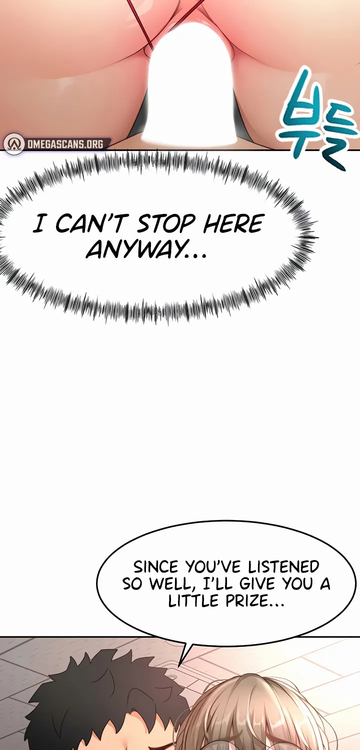 Rooftop Sex King Chapter 44 - Page 67 in English