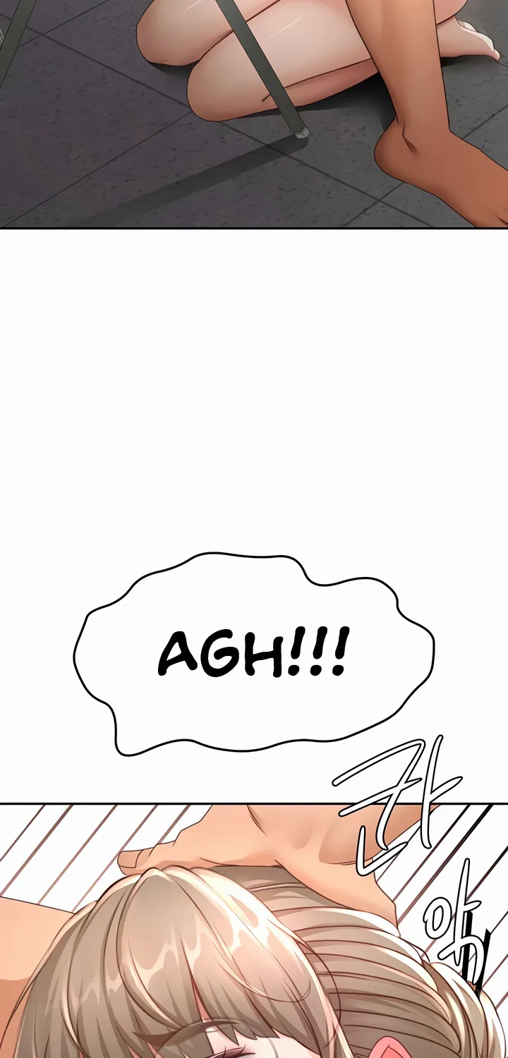 Rooftop Sex King Chapter 44 - Page 7 in English