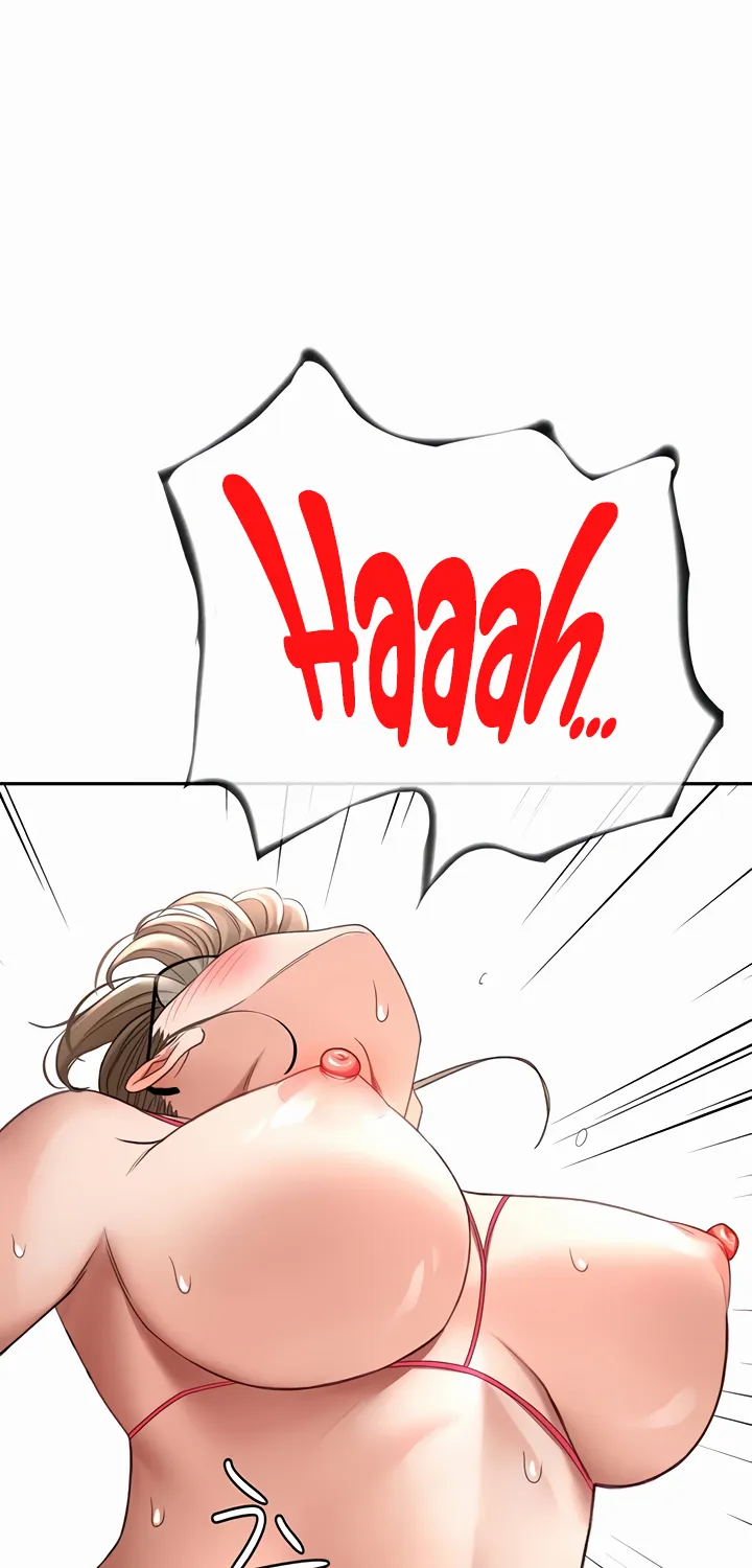 Rooftop Sex King Chapter 44 - Page 76 in English