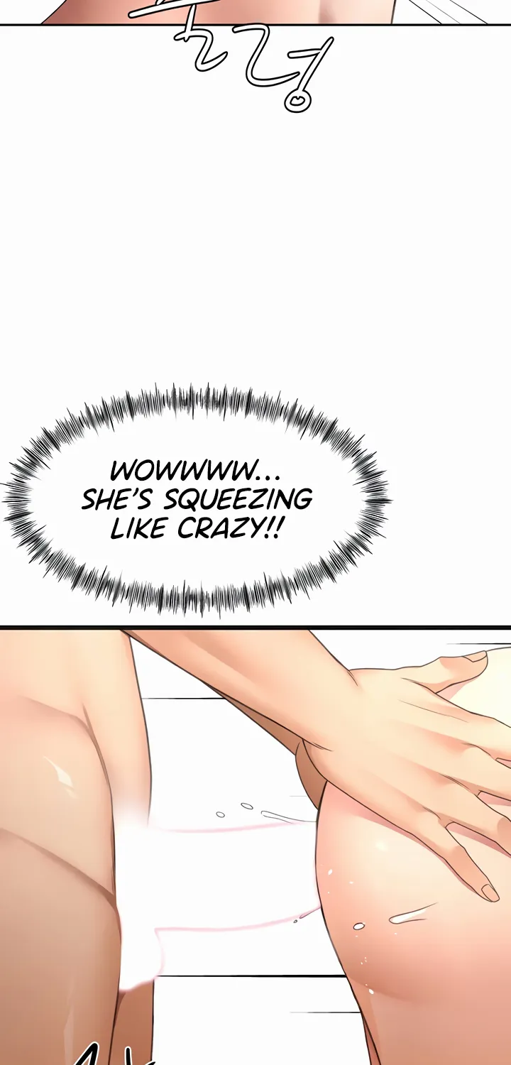 Rooftop Sex King Chapter 44 - Page 77 in English
