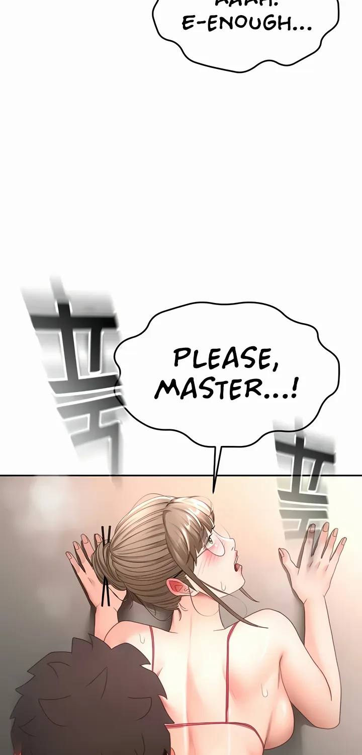 Rooftop Sex King Chapter 44 - Page 81 in English