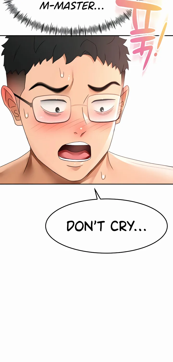 Rooftop Sex King Chapter 44 - Page 84 in English