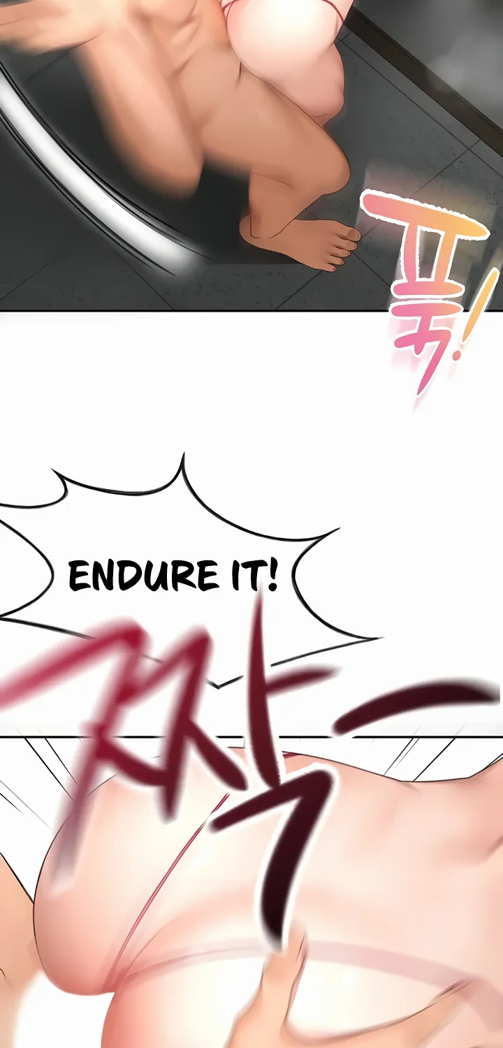 Rooftop Sex King Chapter 44 - Page 86 in English