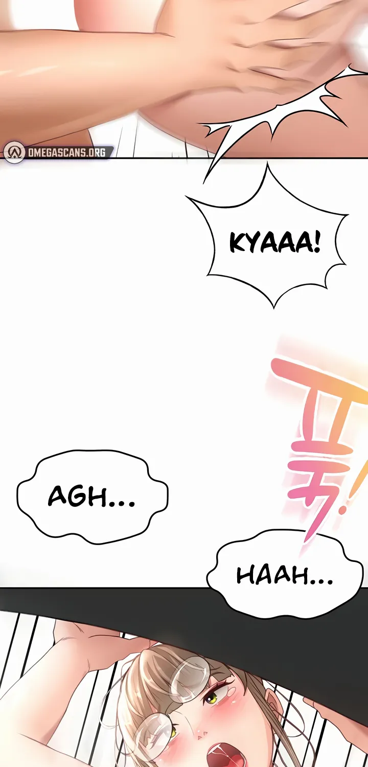 Rooftop Sex King Chapter 44 - Page 87 in English