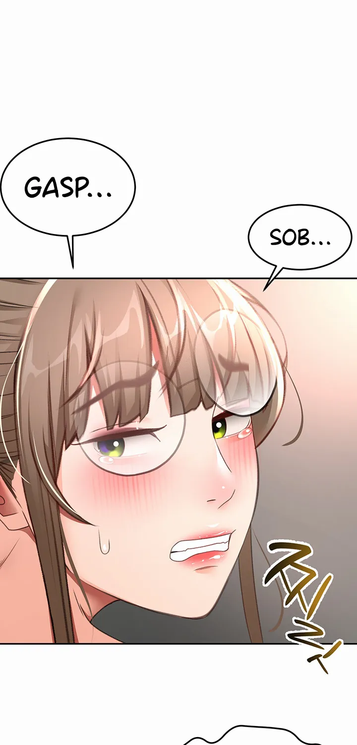 Rooftop Sex King Chapter 45 - Page 27 in English