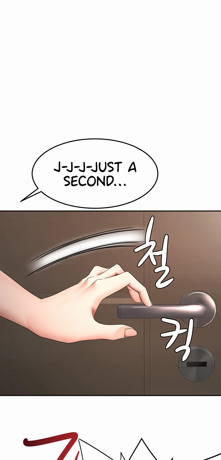 Rooftop Sex King Chapter 45 - Page 30 in English