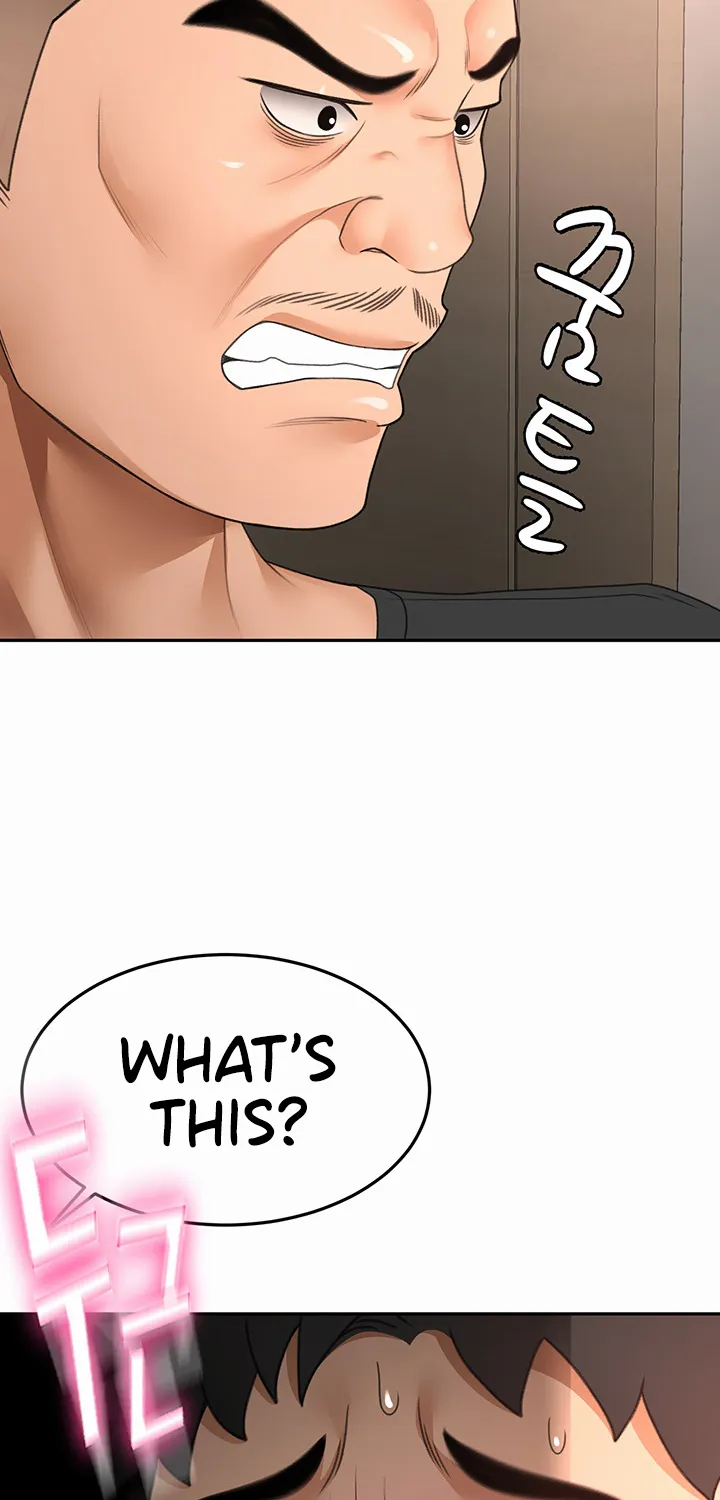 Rooftop Sex King Chapter 45 - Page 33 in English