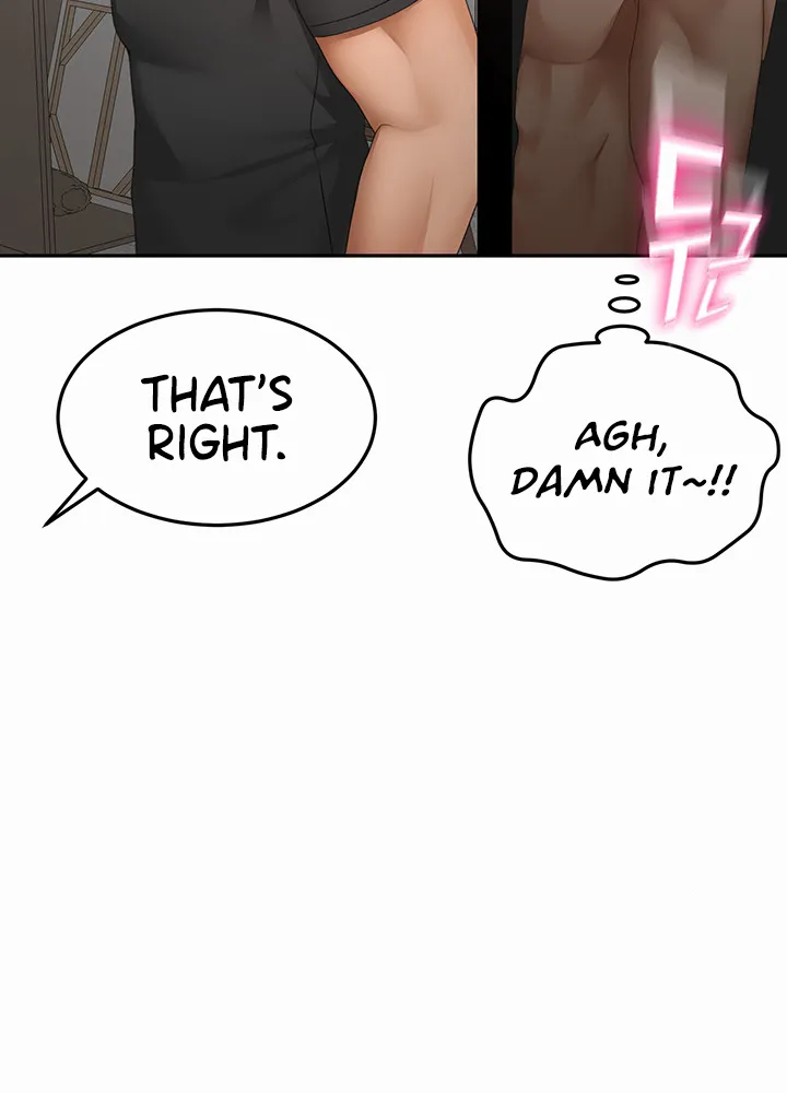 Rooftop Sex King Chapter 45 - Page 37 in English