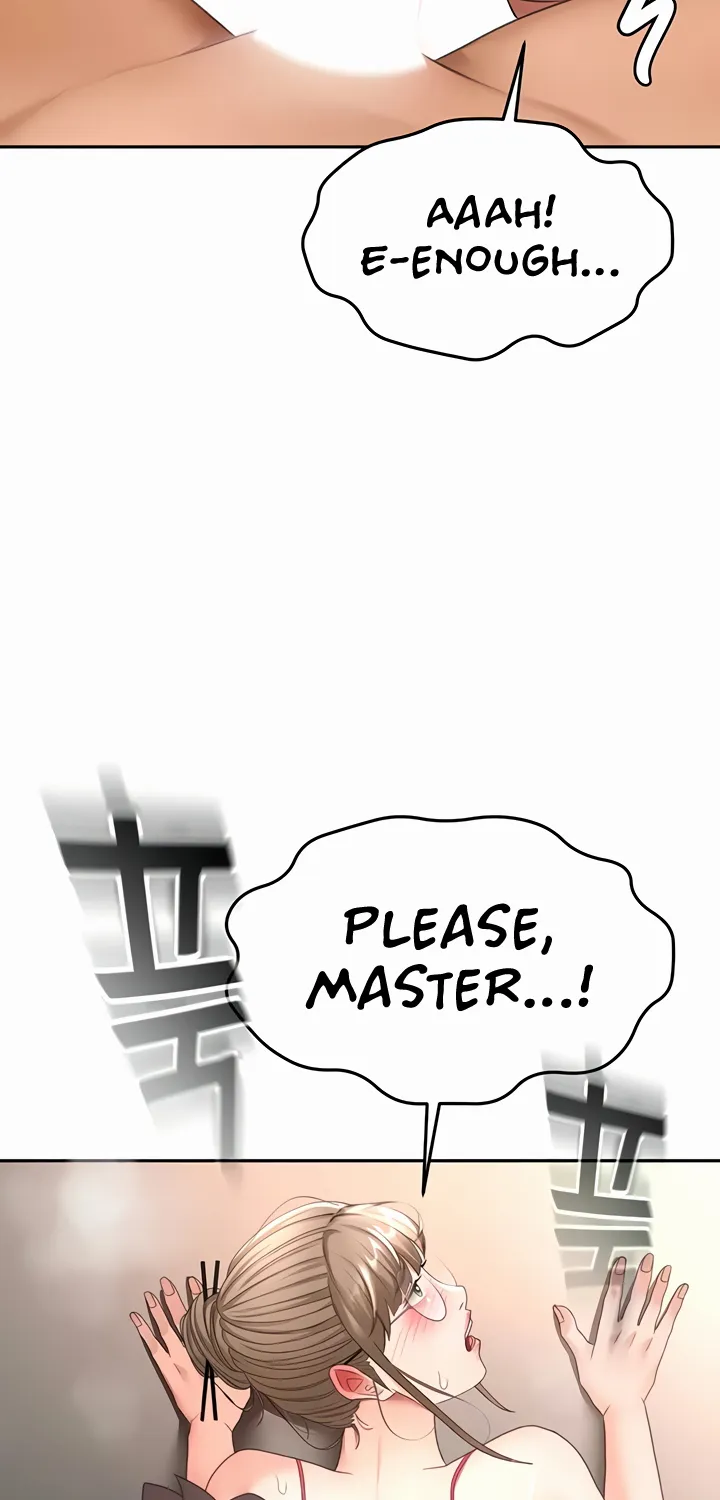 Rooftop Sex King Chapter 45 - Page 4 in English