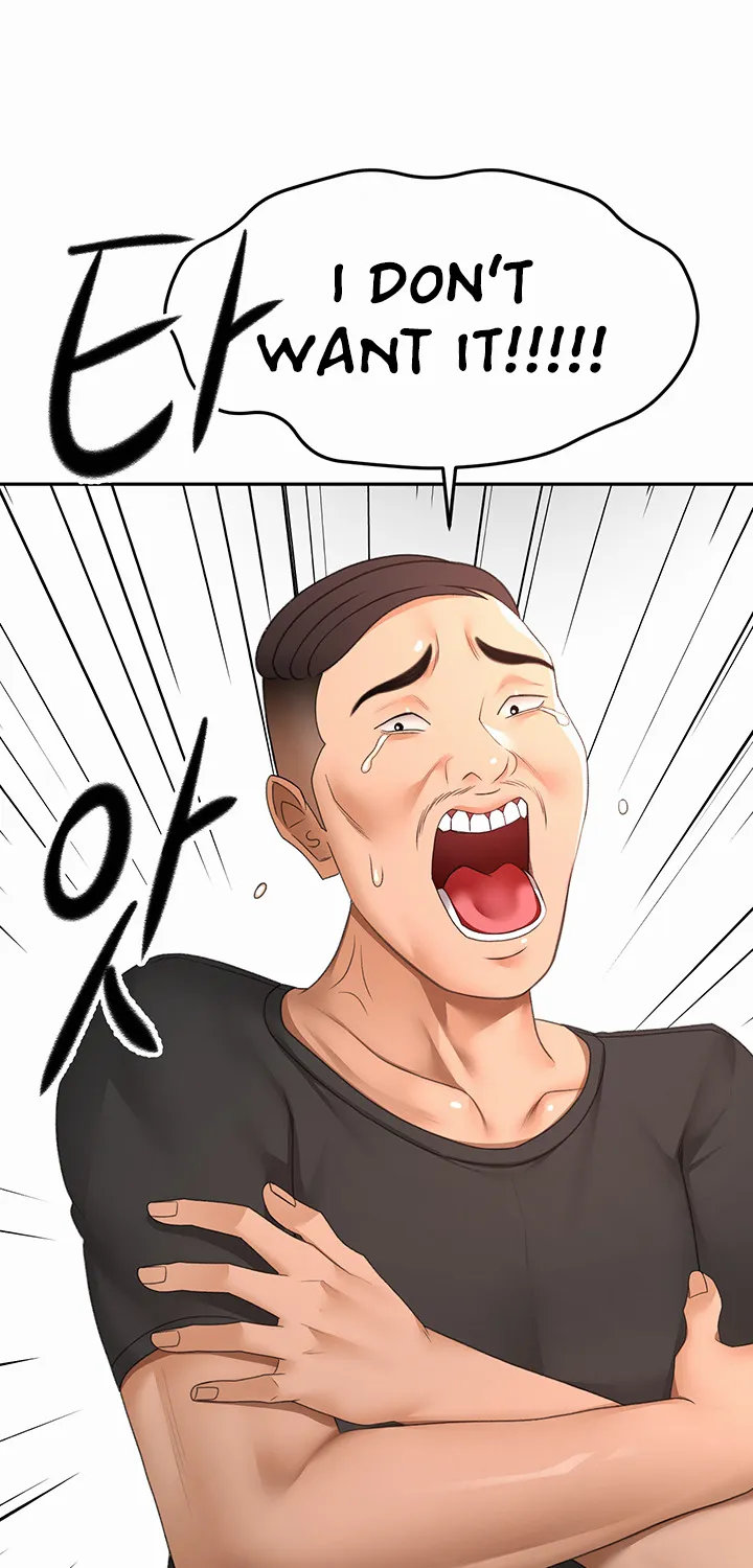 Rooftop Sex King Chapter 45 - Page 42 in English