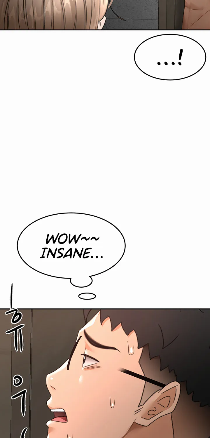 Rooftop Sex King Chapter 45 - Page 48 in English