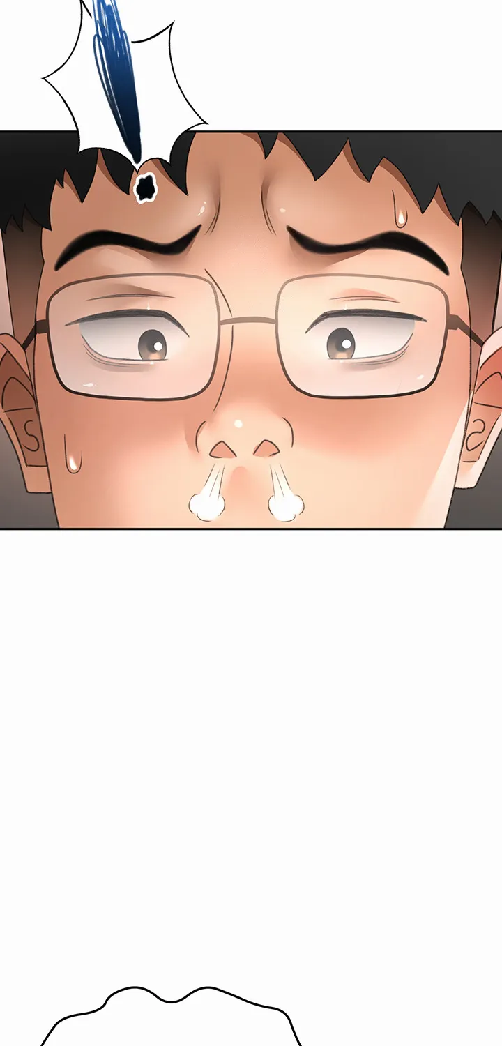Rooftop Sex King Chapter 45 - Page 56 in English