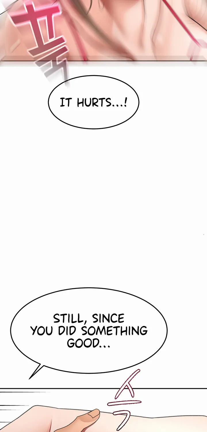 Rooftop Sex King Chapter 45 - Page 60 in English