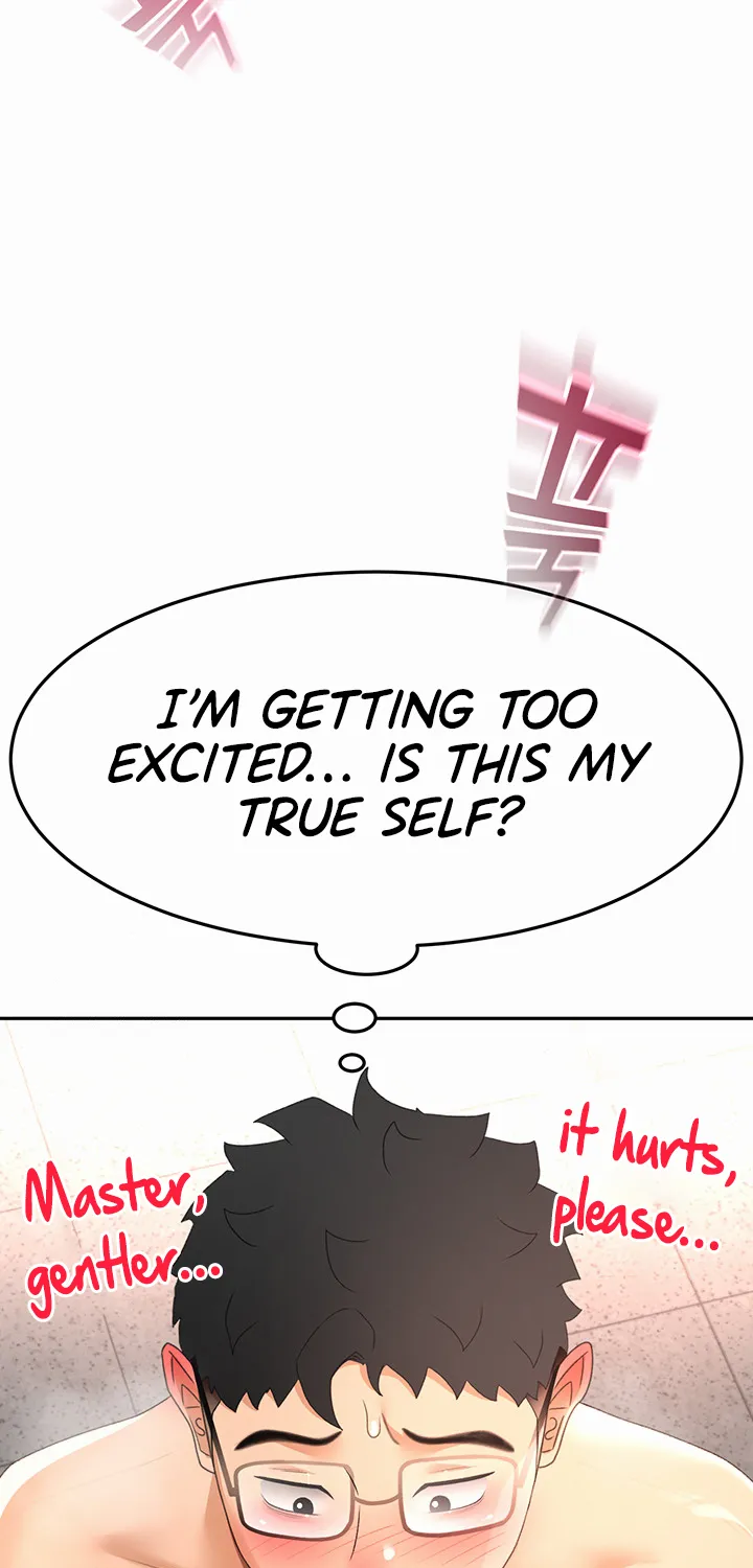 Rooftop Sex King Chapter 45 - Page 69 in English