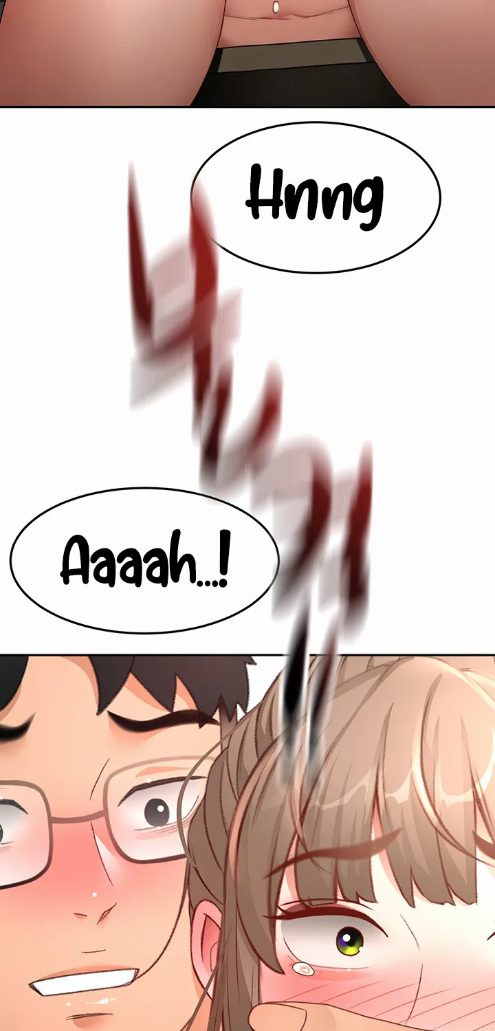 Rooftop Sex King Chapter 45 - Page 78 in English