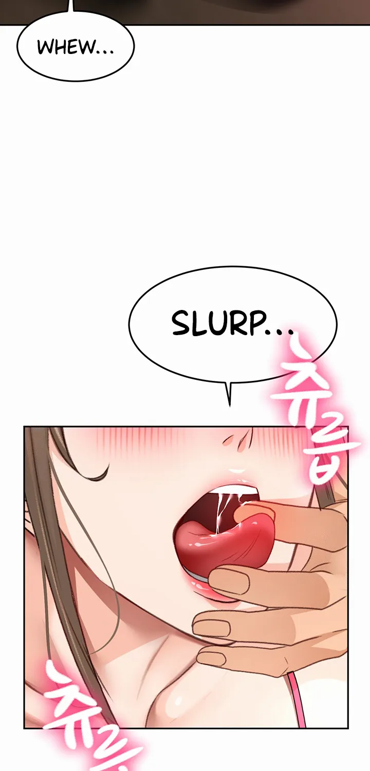 Rooftop Sex King Chapter 45 - Page 85 in English