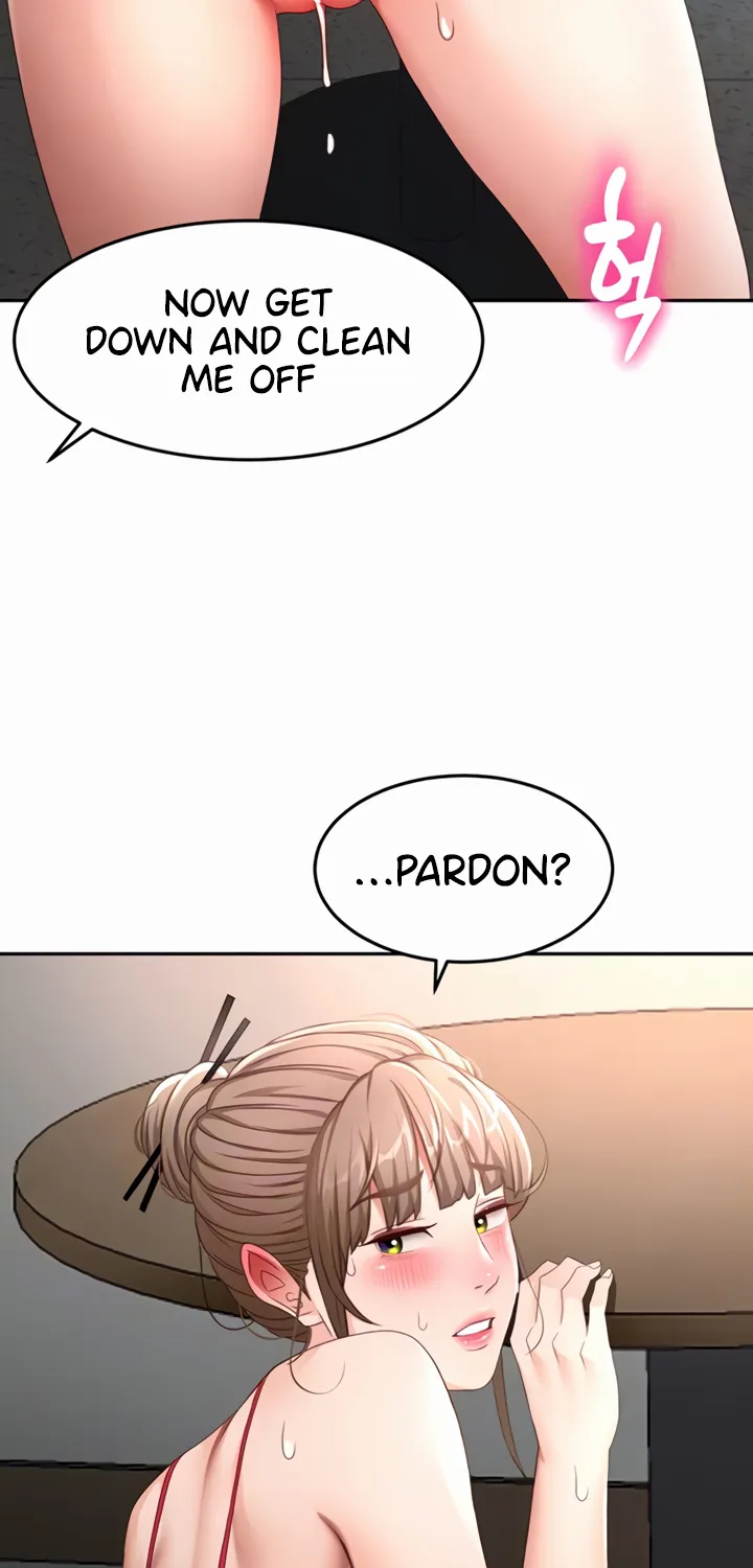 Rooftop Sex King Chapter 46 - Page 13 in English