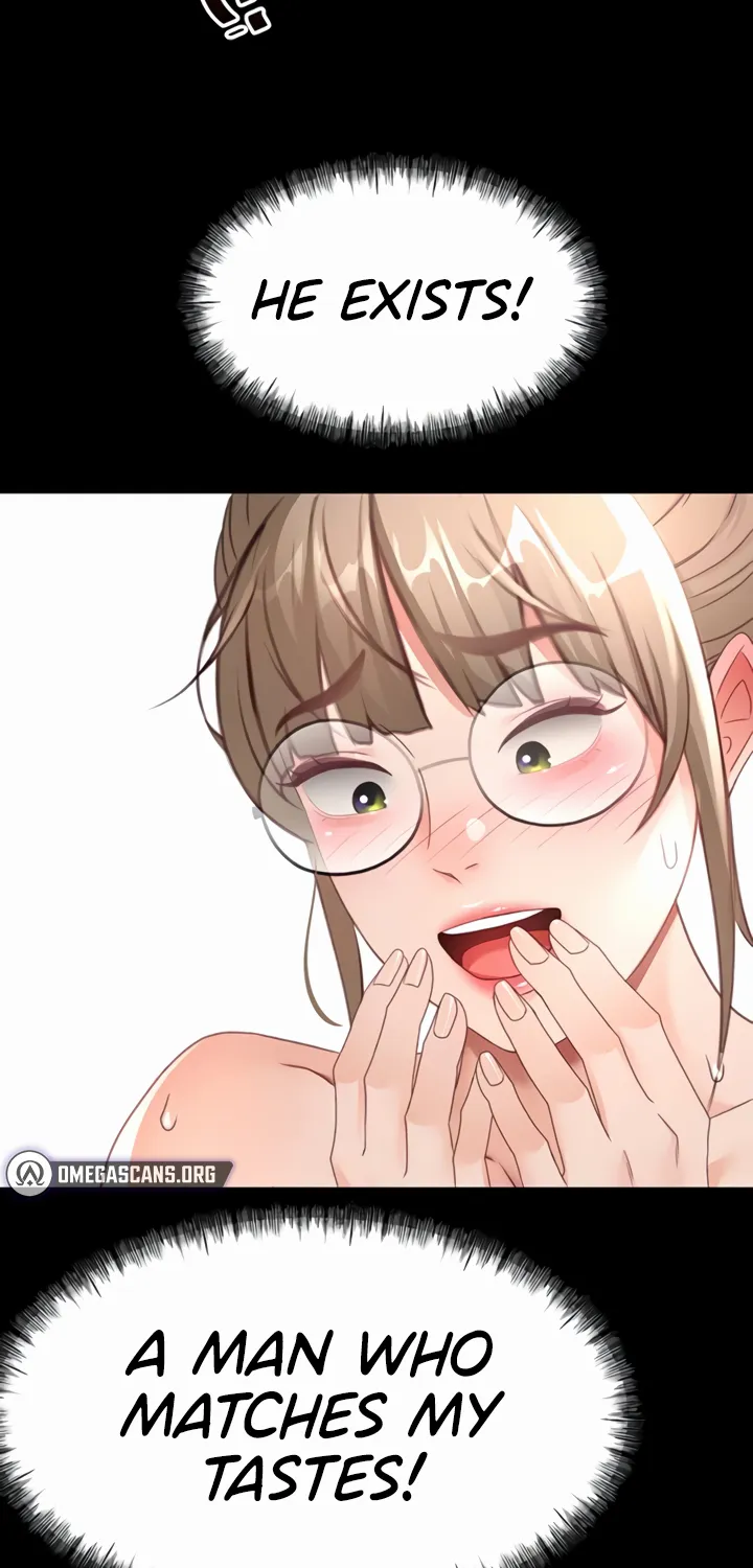 Rooftop Sex King Chapter 46 - Page 26 in English
