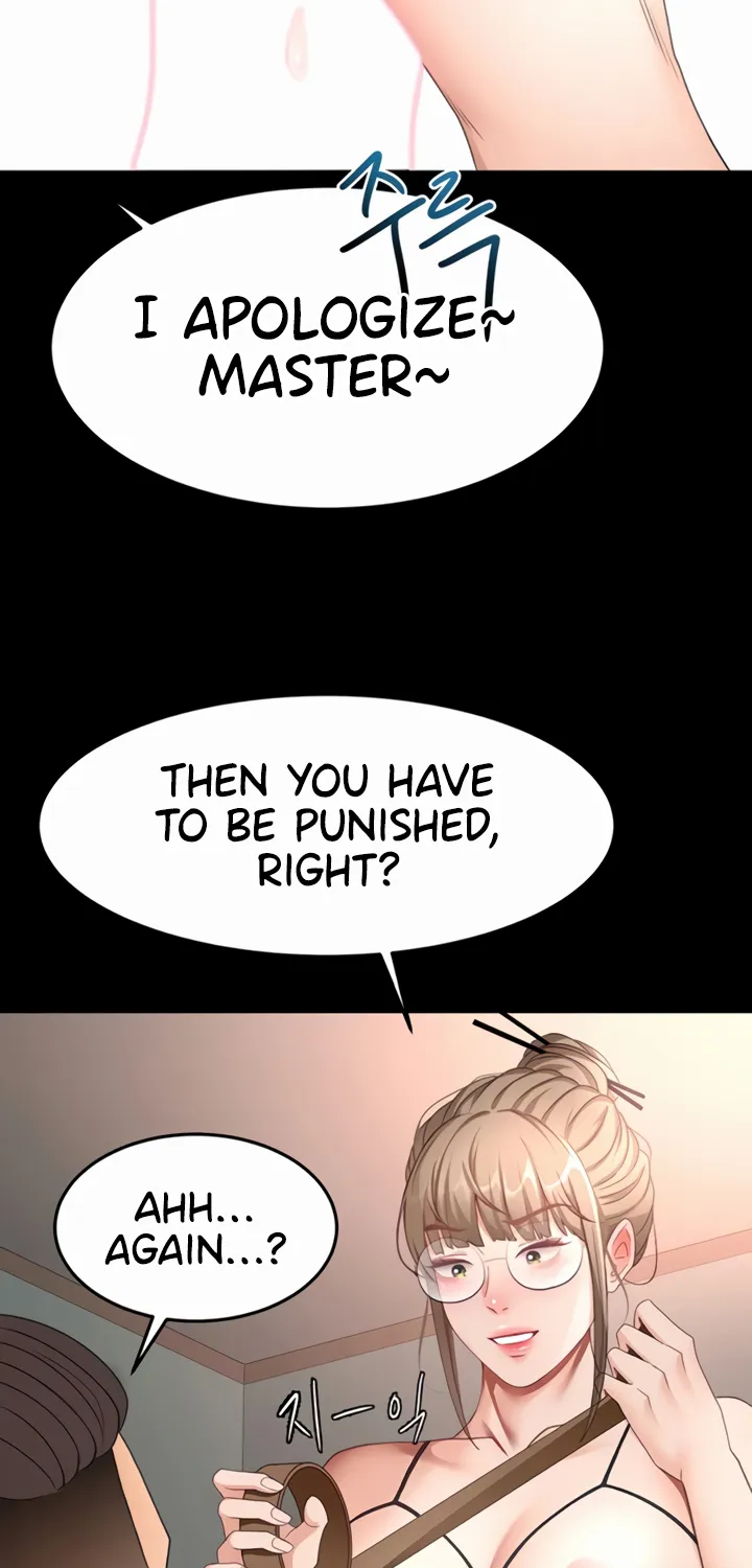 Rooftop Sex King Chapter 46 - Page 29 in English