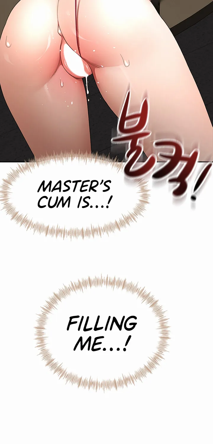 Rooftop Sex King Chapter 46 - Page 3 in English