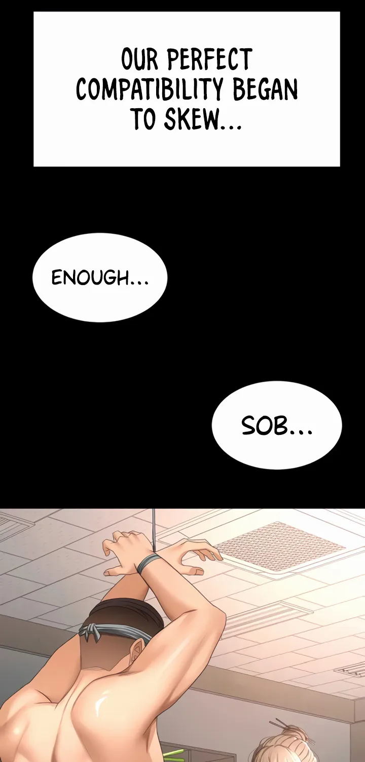 Rooftop Sex King Chapter 46 - Page 32 in English