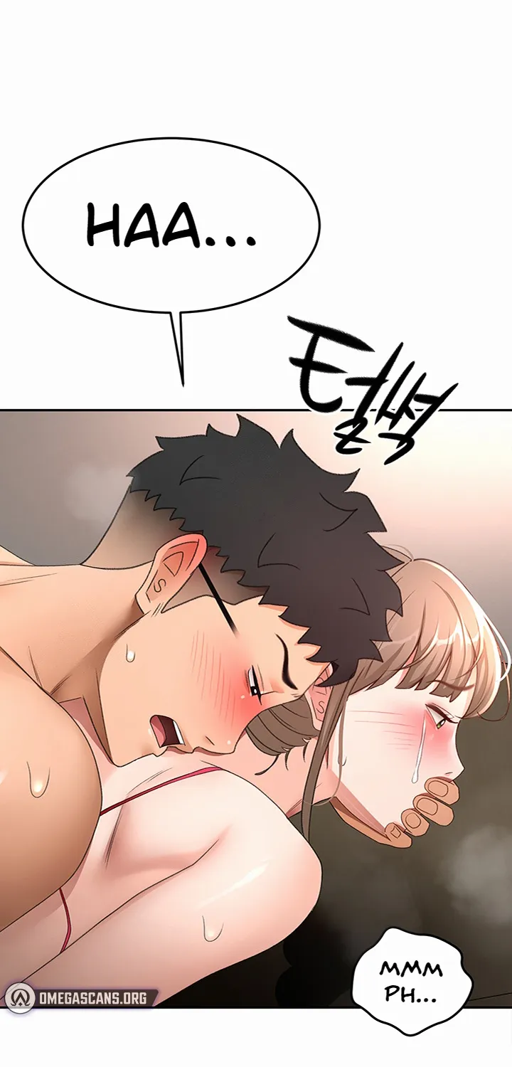 Rooftop Sex King Chapter 46 - Page 4 in English