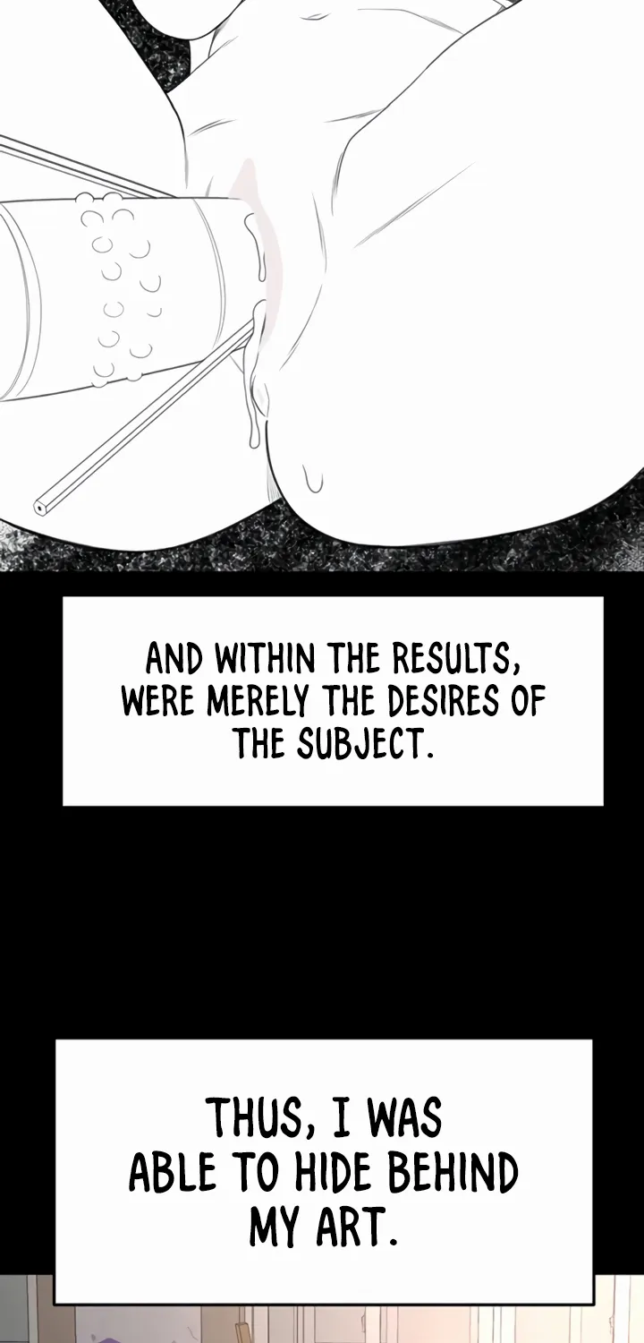 Rooftop Sex King Chapter 46 - Page 49 in English