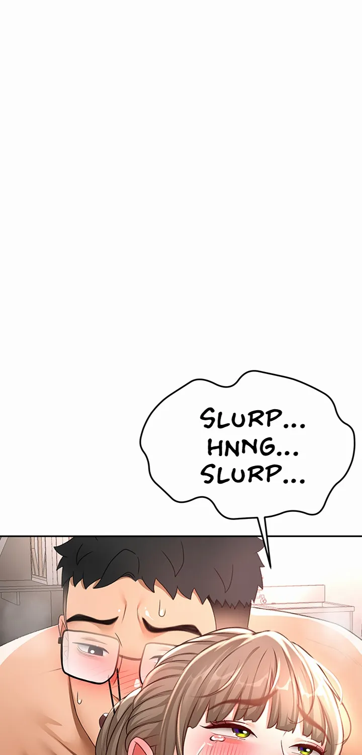 Rooftop Sex King Chapter 46 - Page 5 in English