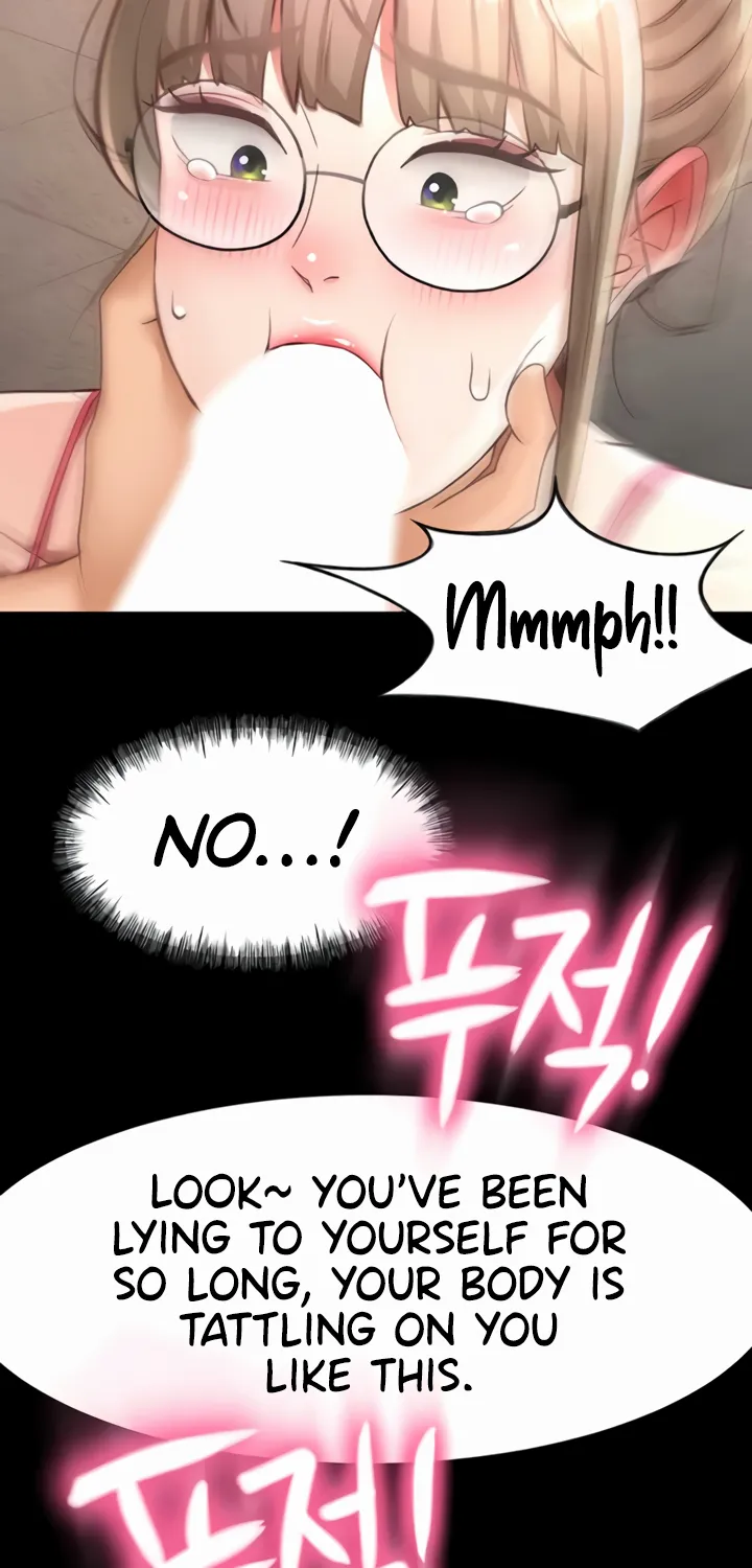 Rooftop Sex King Chapter 46 - Page 65 in English