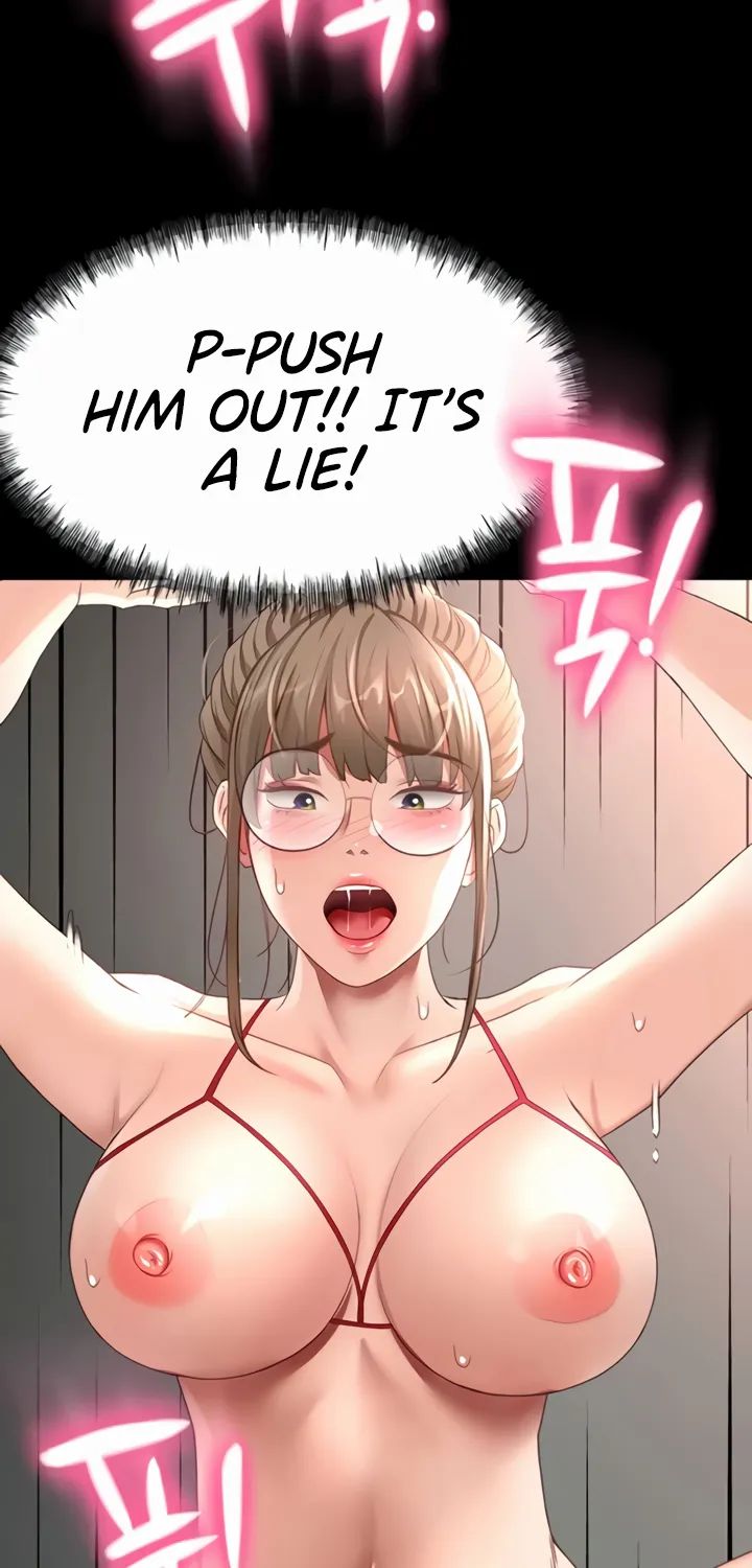 Rooftop Sex King Chapter 46 - Page 66 in English
