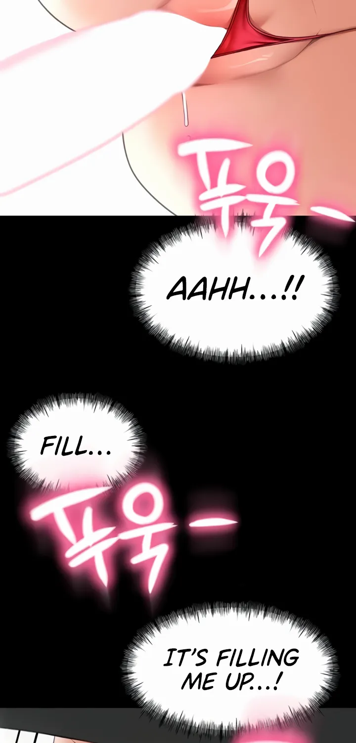 Rooftop Sex King Chapter 46 - Page 68 in English