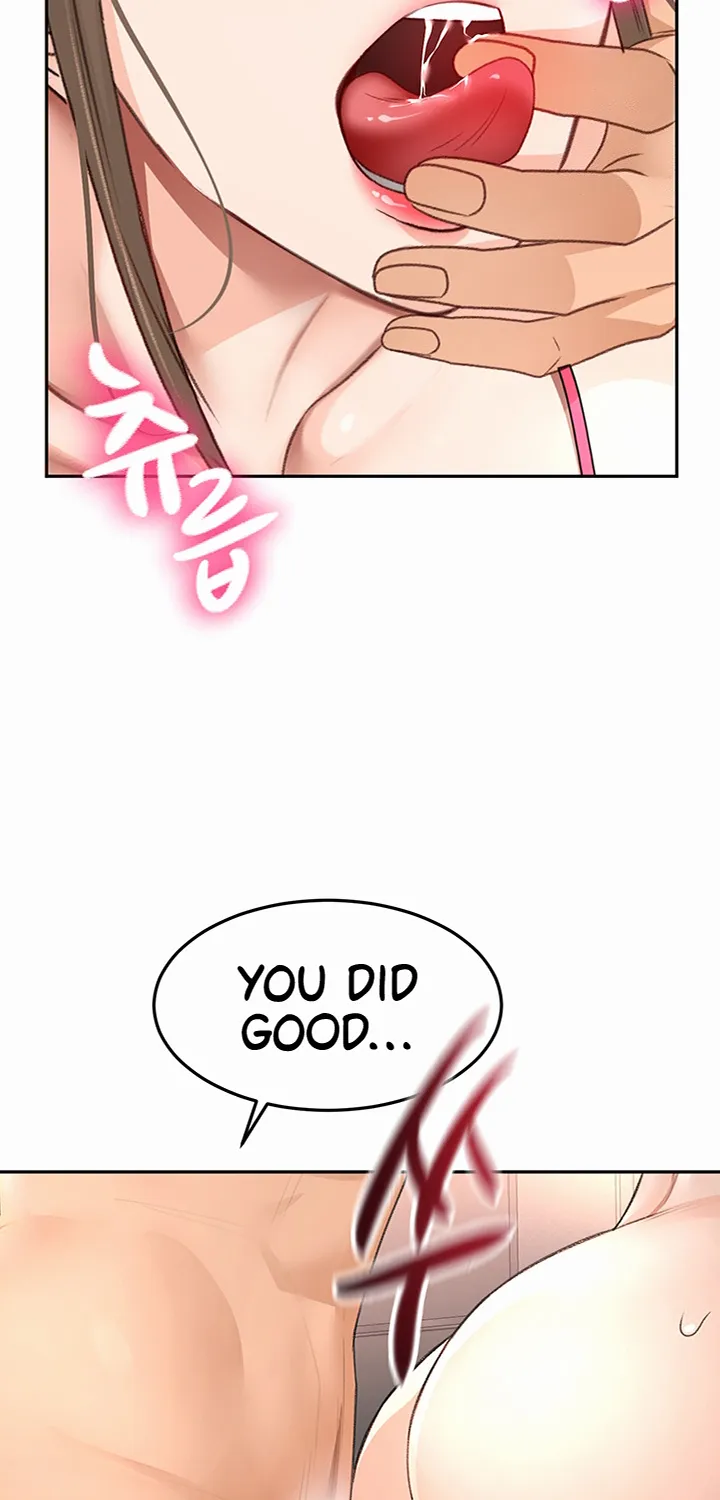 Rooftop Sex King Chapter 46 - Page 7 in English