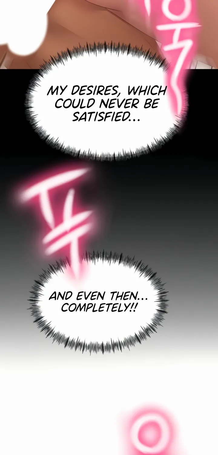 Rooftop Sex King Chapter 46 - Page 70 in English
