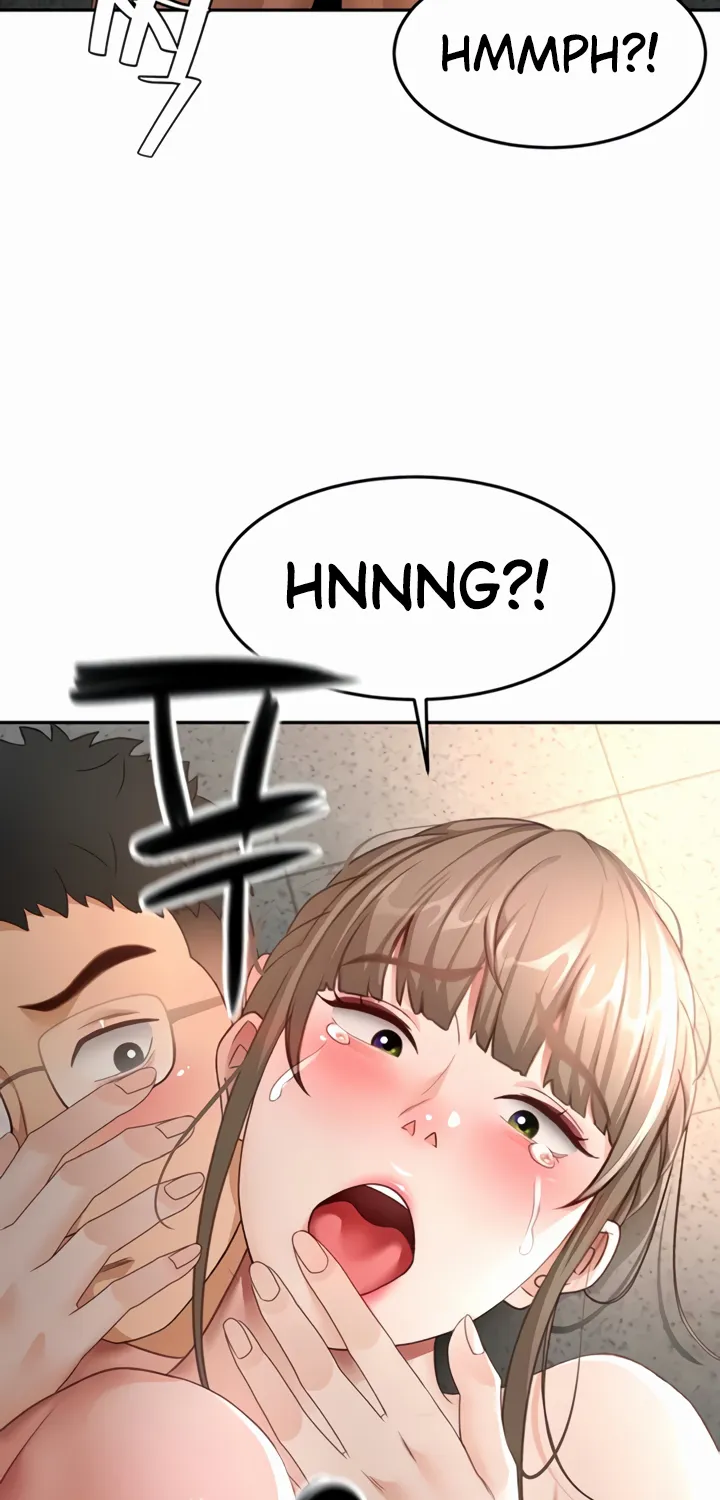 Rooftop Sex King Chapter 46 - Page 79 in English