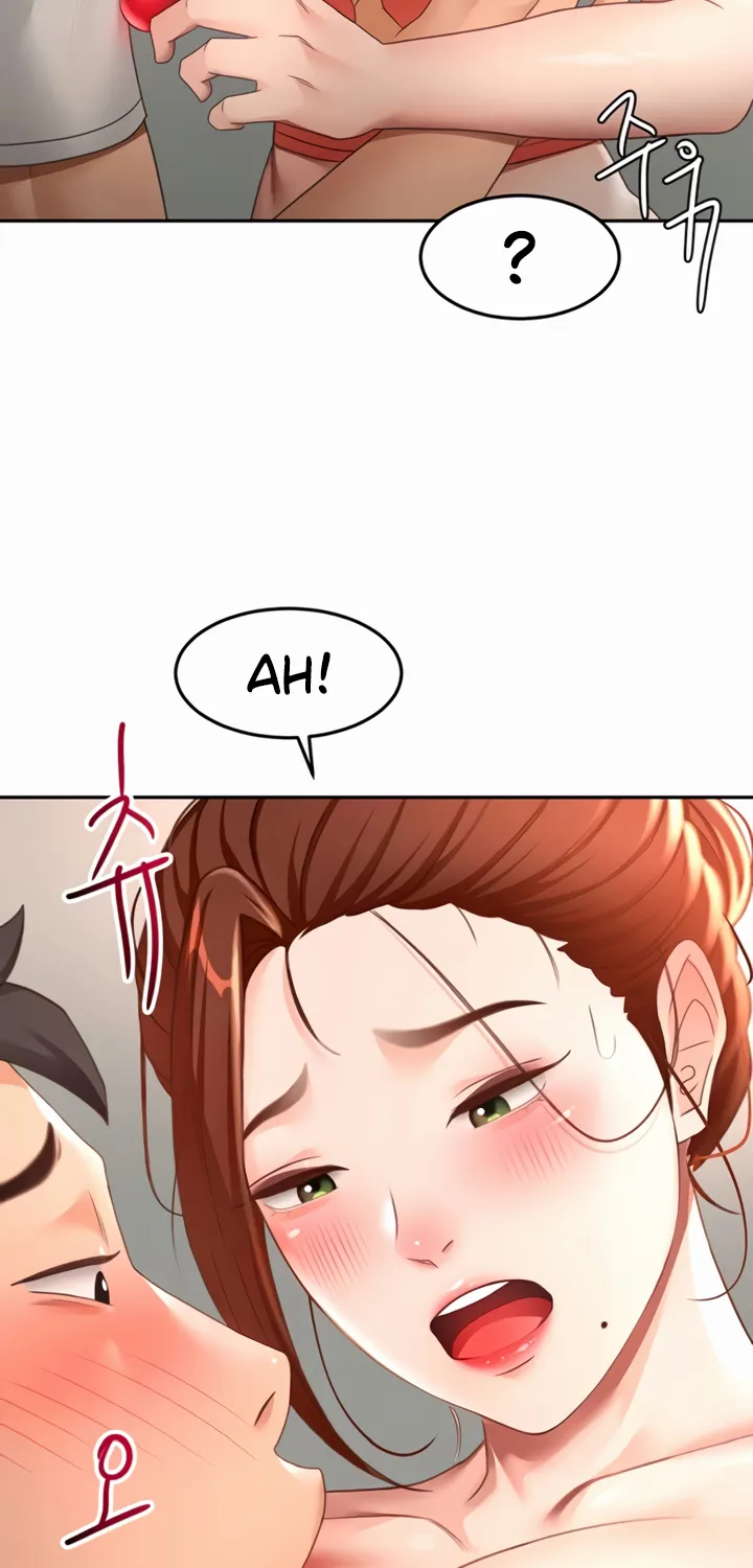 Rooftop Sex King Chapter 47 - Page 39 in English