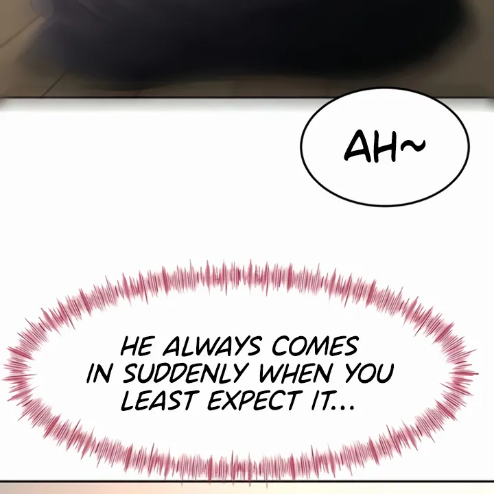 Rooftop Sex King Chapter 47 - Page 41 in English