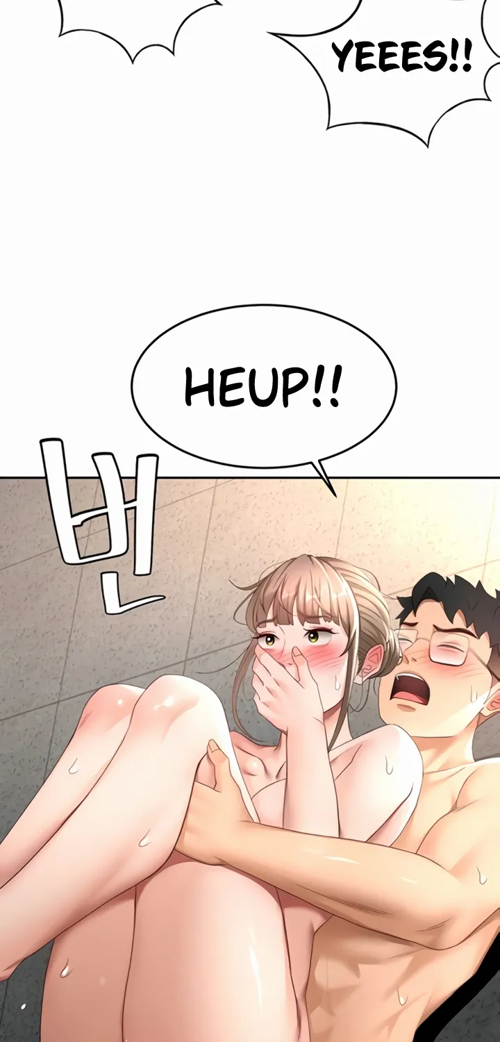 Rooftop Sex King Chapter 47 - Page 6 in English